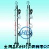 防腐型液位計(jì)價(jià)格，內(nèi)襯防腐型液位計(jì)，防腐型翻柱液位計(jì)廠家