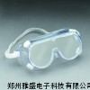 防护眼镜，防护口罩，防护手套，清洁保养用品
