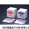 長(zhǎng)纖維清潔布，超細(xì)纖維抹布