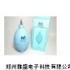 洗耳球，實(shí)驗(yàn)室清潔保養(yǎng)系列
