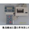 PM2.5)粉塵儀