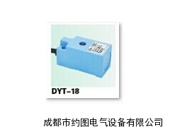 TX-SP10C TX-SPC10C 帶下限接近開(kāi)關(guān)