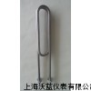 干燒電熱管，不銹鋼干燒電熱管，非標定制