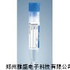 德国莎斯特唾液收集管