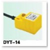 TY-HY15C TY-HYC15C 带下限报警接近开关
