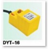 TX-SY10D TX-SYC10D 带上下限报警接近开关