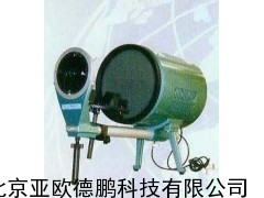 玻璃制品应力检查仪/玻璃应力仪