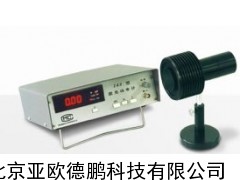 激光功率计/激光功率仪