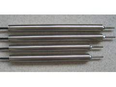 LVDT系列位移传感器