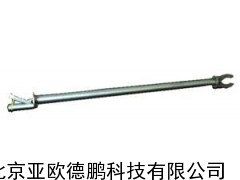 放射性远程操作杆/放射性远程操作夹/美产