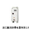 BQX69、防爆星三角啟動器、軟起動器、電機軟起動器