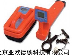 地下电缆探测仪/光电缆路由探测仪