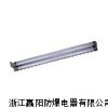 DCY51、隔爆型防爆節(jié)能熒光燈、隔爆型防爆熒光燈