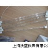 加热管、电加热管、石英加热管、碳纤维加热管