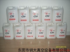 原厂进口东莞,深圳,惠州,中山,佛山,爱德华真空泵油供应