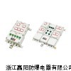 BXM(D)-DIP 粉塵防爆照明動力配電箱 粉塵防爆配電箱