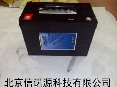 美国海志蓄电池HZY12-160价格/规格