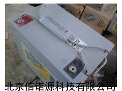 美国海志蓄电池HZY12-55代理商