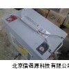 美国海志蓄电池HZY12-55代理商