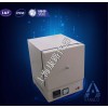 QSXKL-1008气氛保护程控箱式电炉，实验室专用电阻炉