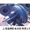 全风TB20015鼓风机￥,11KW透浦式鼓风机