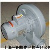全风TB1010透浦式风机@,7.5KW透浦式鼓风机