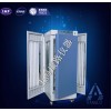 MGC-300H人工气候箱质量保证，人工气候箱技术参数