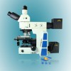 厂家直销研究级金相显微镜 三目观察  偏光/明暗场