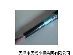耐高温控制软电缆 ZR-KFFR 阻燃屏蔽控制电缆KFFRP