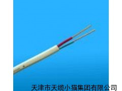 IA-DJYPVP本安型屏蔽计算机电缆
