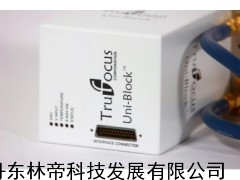 一体化X射线源，封闭式X射线管，进口X射线源，X射线管