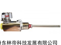 德国WorX棒阳X射线源/棒阳X射线管/阳棒