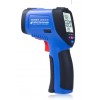 工业高温型红外测温仪HT-8879原理北京金泰科仪批发零售