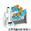 RH183D旋转混匀仪