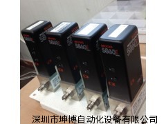 氮气专用气体流量计，美国BROOKS布鲁克斯氮气流量计