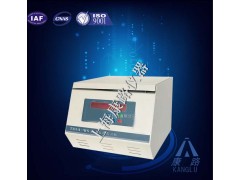 TGL-16離心機，廠家直銷，現貨供應