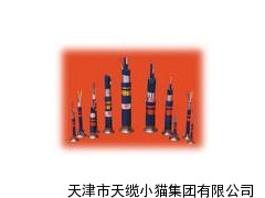 MYQ矿用电缆-5*2.5矿用电缆价格