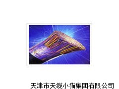 耐火屏蔽软电缆厂家 NH-VV22耐火铠装电力电缆价格