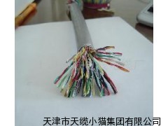邢台MKVVP22 屏蔽铠装矿用控制电缆直销价格