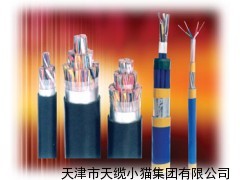 嘉兴MKVVRP矿用控制软电缆
