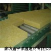 亳州岩棉保温板价格（防火岩棉板）毫州外墙岩棉保温板价格