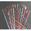 DJYVRP 24*2*0.75屏蔽计算机电缆名称