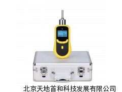 TD-SKY2000-O3泵吸式臭氧检测仪，便携式臭氧检测仪