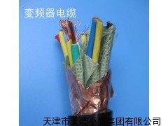 信号控制电缆KVVP 矿用软芯控制电缆报价KVVR