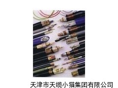 5*0.75矿用电缆MYQ轻型矿用电缆