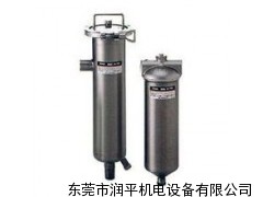 SMC工业用过滤器#SMC气动元件