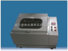 THZ-82A氣浴恒溫振蕩器品質優(yōu)良，氣浴恒溫振蕩器型號規(guī)格