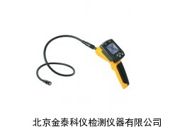 視頻儀BS-100香港CEM華北總代理