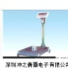 友声机改电  深圳电子称
