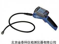 視頻儀BS-150價(jià)格zui低香港CEM華北總代理